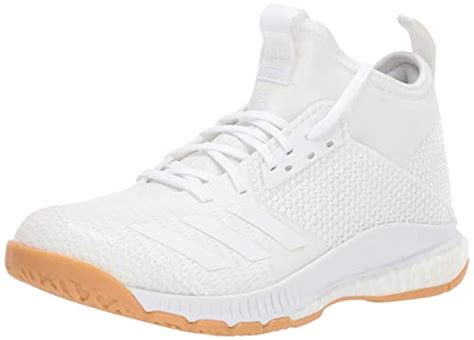 crazyflight mid volleyball shoes|crazyflight mid volleyball shoes white.